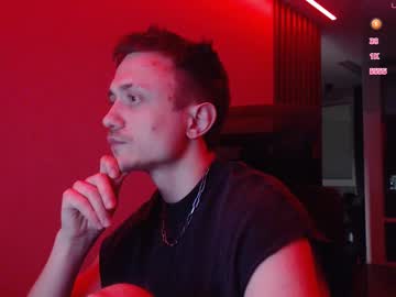 Ravine_Doleg Chaturbate stream image from April 23, 2025