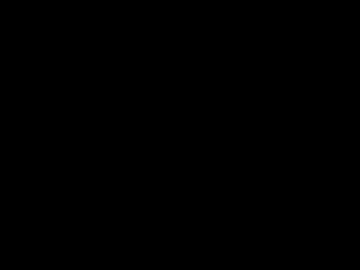 Sabrinalexington Chaturbate stream image from April 23, 2025