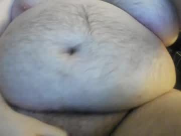 Shotmaestro Chaturbate stream image from April 23, 2025