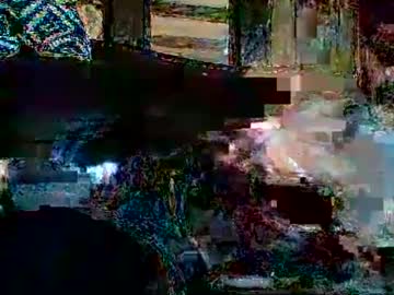 Slygayguy2024 Chaturbate stream image from April 23, 2025