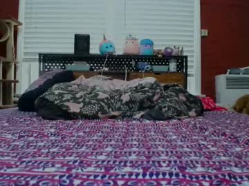 Theblowjobdj Chaturbate stream image from April 23, 2025