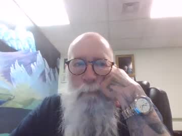 Tm343929 Chaturbate stream image from April 23, 2025