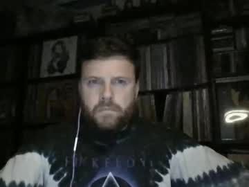 Torth666 Chaturbate stream image from April 23, 2025