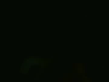 234720988 Chaturbate stream image from April 23, 2025