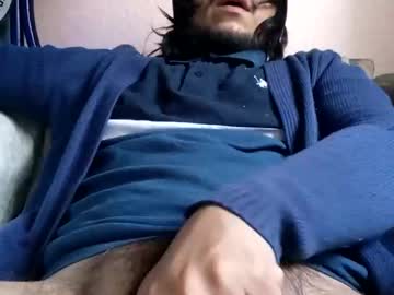 Adarkvid420tj Chaturbate stream image from April 23, 2025