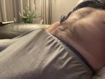 Alexbi4funnl Chaturbate stream image from April 23, 2025