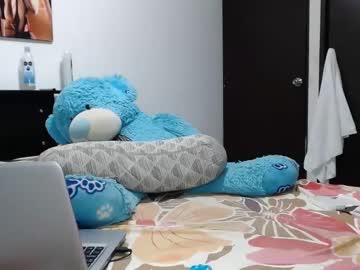 Americanbig_Dick Chaturbate stream image from April 23, 2025