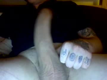 Bigdickwillywonka11 Chaturbate stream image from April 23, 2025