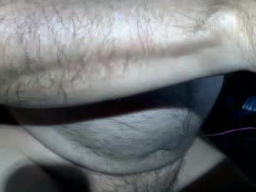 Bobbaker1953 Chaturbate stream image from April 23, 2025