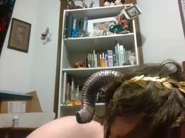 Boyhips2 Chaturbate stream image from April 23, 2025