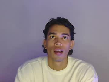 Bryanlehder Chaturbate stream image from April 23, 2025