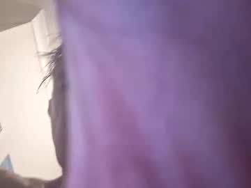 Cumliveinoz Chaturbate stream image from April 23, 2025