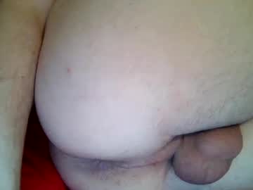 Drinkingwine78 Chaturbate stream image from April 23, 2025