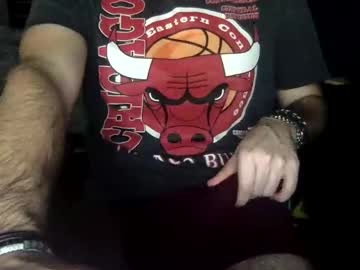 Duff87 Chaturbate stream image from April 23, 2025