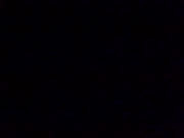 Gerbenik Chaturbate stream image from April 23, 2025