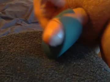 Hothornyanddutch Chaturbate stream image from April 23, 2025