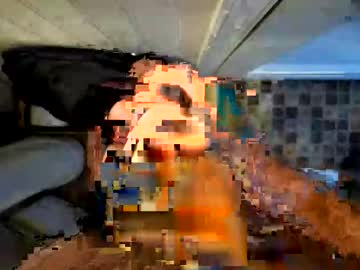 Ilovekeyla Chaturbate stream image from April 23, 2025