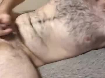 Jackfucks4 Chaturbate stream image from April 23, 2025