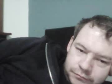 Jackinjack17 Chaturbate stream image from April 23, 2025