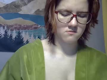 Joyful_Kitty Chaturbate stream image from April 23, 2025