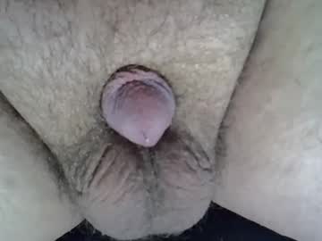 Kevitannn Chaturbate stream image from April 23, 2025