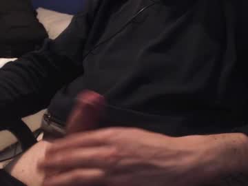Lil_J_ Chaturbate stream image from April 23, 2025