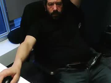 Look4fun316 Chaturbate stream image from April 23, 2025