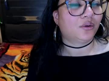 Luckylee1992 stream image from April 23, 2025