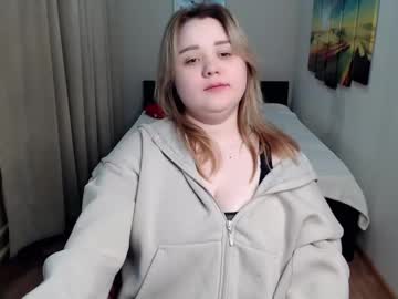 Mimimishel_69 Chaturbate stream image from April 23, 2025