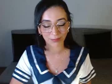Nat4youlove Chaturbate stream image from April 23, 2025