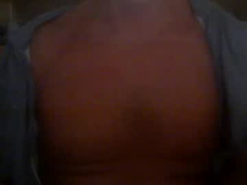 Paffy69 Chaturbate stream image from April 23, 2025