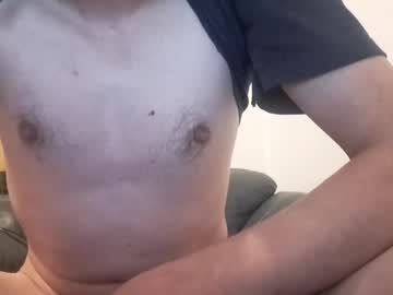 Pennee509614 Chaturbate stream image from April 23, 2025