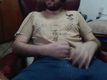 Sacoa Chaturbate stream image from April 23, 2025