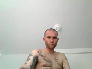 Sscccooottt Chaturbate stream image from April 23, 2025