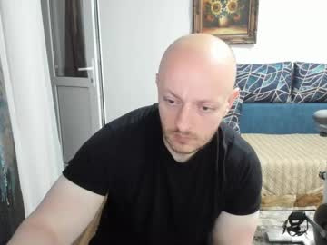 Urgymcrush Chaturbate stream image from April 23, 2025