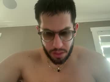 Vladiblackmagic Chaturbate stream image from April 23, 2025