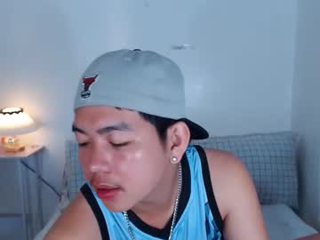 Wetandwildjosh Chaturbate stream image from April 23, 2025