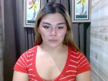 Yourhotlovericaxxx Chaturbate stream image from April 23, 2025