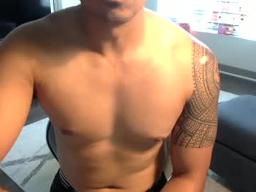 Zedled92 Chaturbate stream image from April 23, 2025