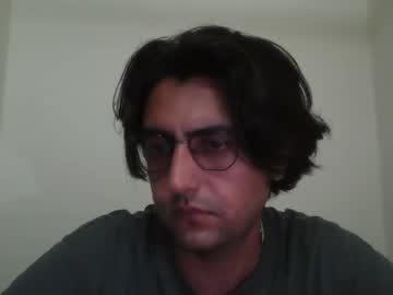 4maxi57 Chaturbate stream image from April 24, 2025
