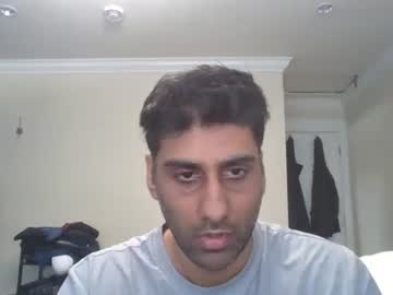 Bunns_Bunny Chaturbate stream image from April 24, 2025