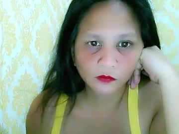 Divinegrace10 Chaturbate stream image from April 24, 2025