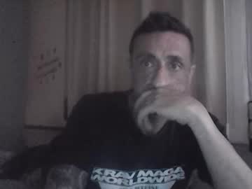 Dynamo33524265 Chaturbate stream image from April 24, 2025