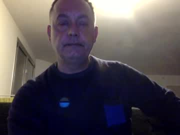 Futbolin95 Chaturbate stream image from April 24, 2025