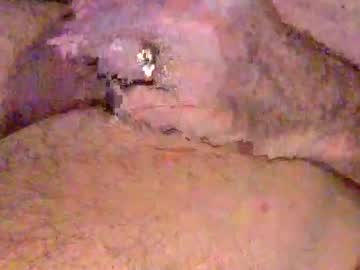 Greatguyoct1962 Chaturbate stream image from April 24, 2025