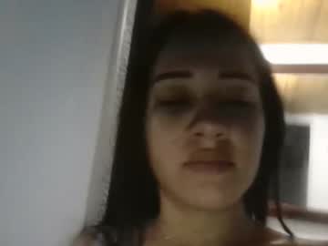 Hanny_Kail Chaturbate stream image from April 24, 2025