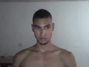 Lavenossa Chaturbate stream image from April 24, 2025