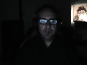 Mat11efou Chaturbate stream image from April 24, 2025