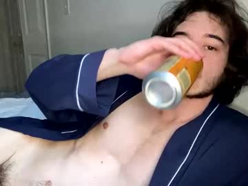 Na_An534 Chaturbate stream image from April 24, 2025