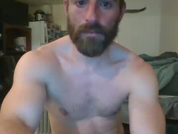 Nicklewis952369 Chaturbate stream image from April 24, 2025